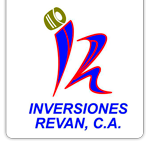 REVANCA